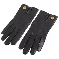 楽天市場】エルメス 手袋 中古の通販