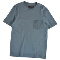 楽天市場】ブルー（ブランドルイ・ヴィトン）（Tシャツ・カットソー 