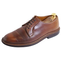 楽天市場】alden 7．5の通販