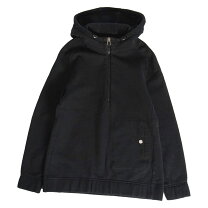 楽天市場】パーカー レディース（ブランドエルメス）（トップス 