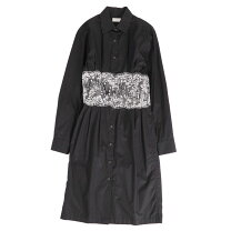 楽天市場】DRIES VAN NOTEN ドリスヴァンノッテンの通販
