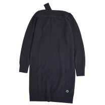 楽天市場】ワンピース（ブランドエルメス・素材（生地・毛糸）カシミヤ 
