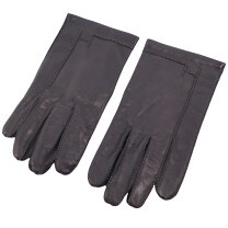 楽天市場】エルメス グローブ 7の通販