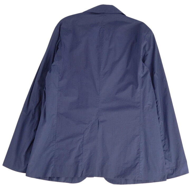 楽天市場】【新古品】フランクリーダー FRANK LEDER ジャケット 