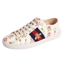 楽天市場】gucci bee（靴）の通販