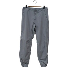 アークテリクス ARCTERYX ACROPLE JOGGER M 141399 12/22 30-R アクロープル ジョガー パンツ ボトムス アウトドア【中古】