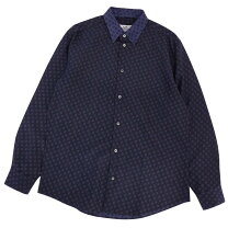 楽天市場】長袖 シャツ（ブランドエルメス）（メンズファッション）の通販