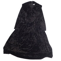 楽天市場】comme des garcons ベロアの通販