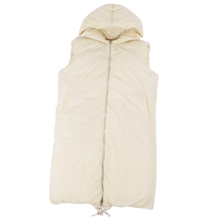 楽天市場】【美品】セリーヌ CELINE ベスト コート フィービー期  