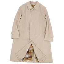 楽天市場】バーバリー バルマカーンの通販 