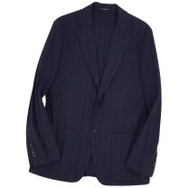 楽天市場】エルメス レザー ジャケット メンズの通販