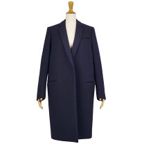 楽天市場】celine クロンビーコート（コート・ジャケット｜レディース  