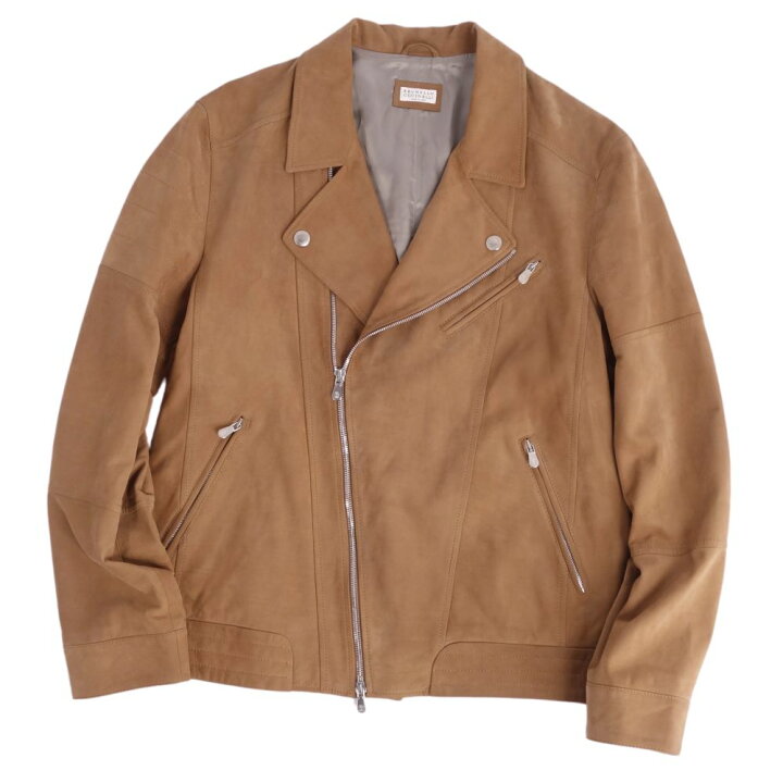 楽天市場】【新品同様】ブルネロクチネリ BRUNELLO CUCINELLI  