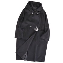 楽天市場】カシミア フード コートの通販