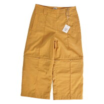 楽天市場】エルメス（パンツ｜ボトムス）：レディースファッションの通販