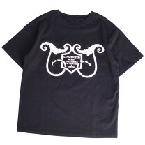 楽天市場】エルメス Tシャツ（レディースファッション）の通販