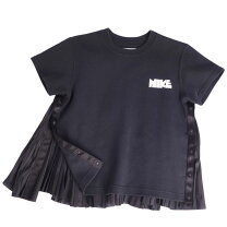 楽天市場】nike sacai tシャツの通販