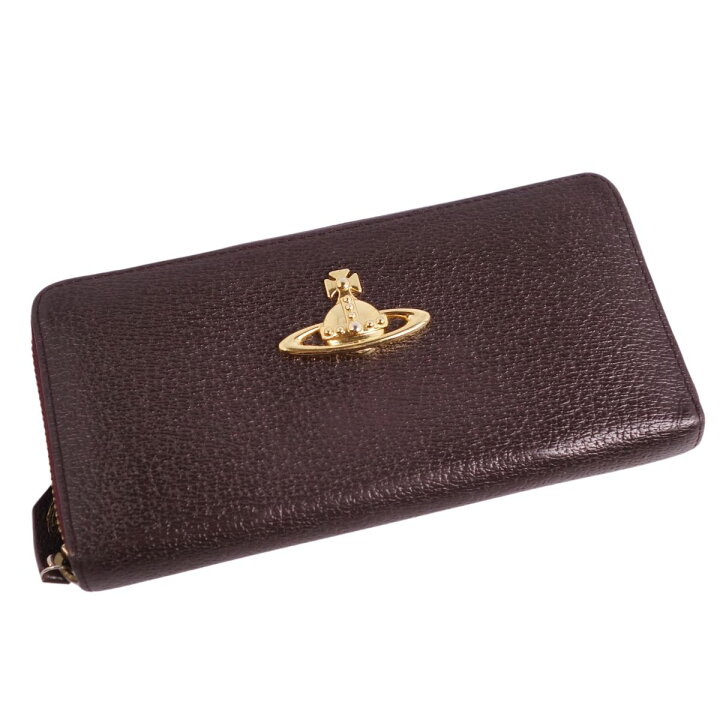 楽天市場】【美品】ヴィヴィアンウエストウッド Vivienne Westwood 