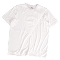 楽天市場】burberrytシャツの通販 