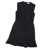 楽天市場】red valentino（ワンピース｜レディースファッション）の通販