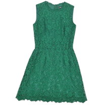 楽天市場】ドルチェ ガッバーナ 中古 レースの通販 