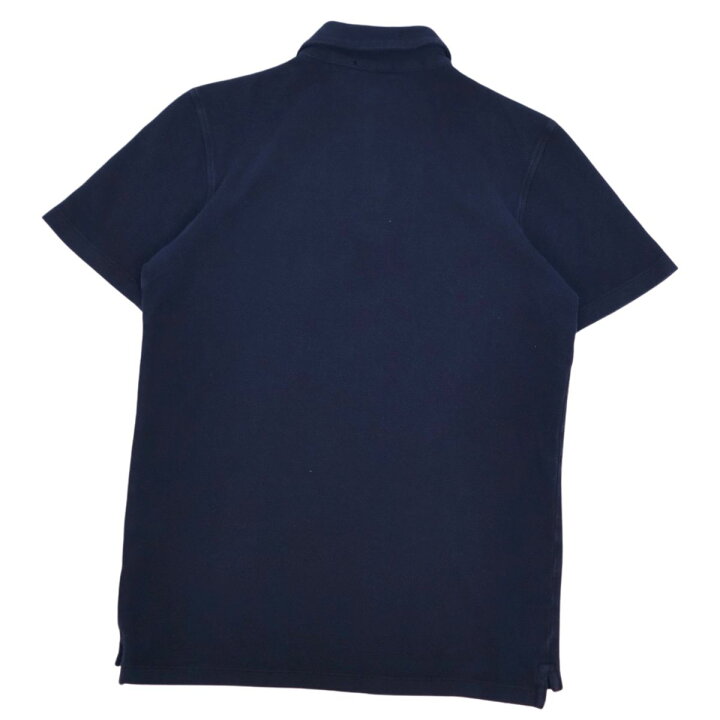 楽天市場】【美品】クルチアーニ CRUCIANI ポロシャツ ショート 