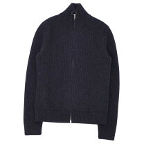 楽天市場】margiela ドライバーズニットの通販
