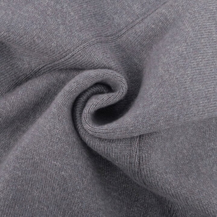 楽天市場】【美品】ロロピアーナ Loro Piana ニット ジャケット  