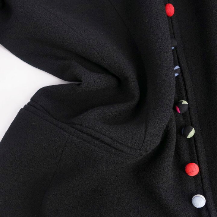 楽天市場】【美品】レオナール LEONARD PARIS セットアップ スカート  