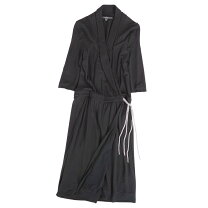 楽天市場】GUCCI グッチ ワンピ（ワンピース｜レディースファッション  