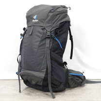 楽天市場】登山 リュック 中古の通販