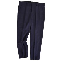 楽天市場】中古 エルメス（ズボン・パンツ｜メンズファッション）の通販
