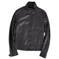 楽天市場】ドルチェアンドガッバーナ dolce&gabbana ジャケット 