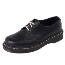 楽天市場】dr.martens uk3の通販