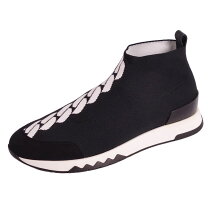 楽天市場】エルメス 靴下の通販 