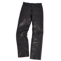 楽天市場】VANSON レザーパンツの通販