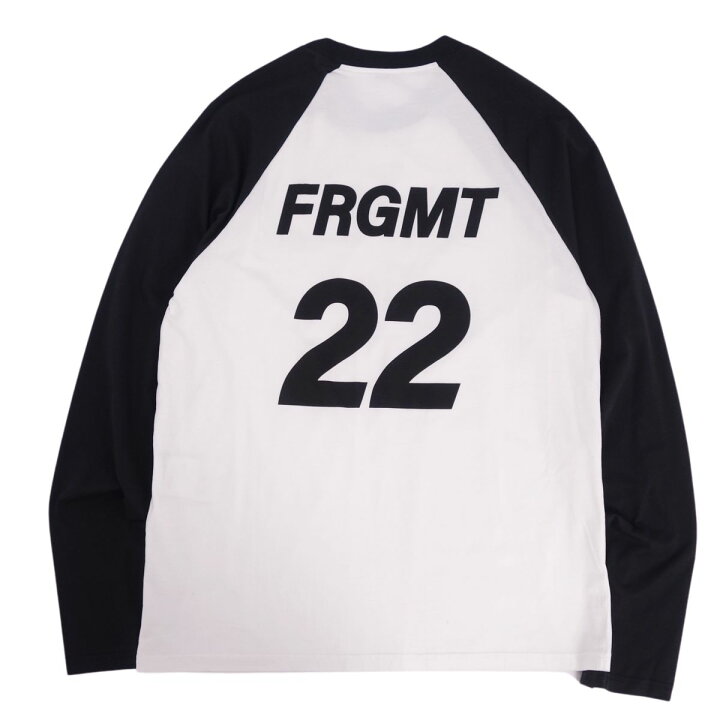 楽天市場】【極美品】モンクレール ジーニアス MONCLER FRAGMENT 