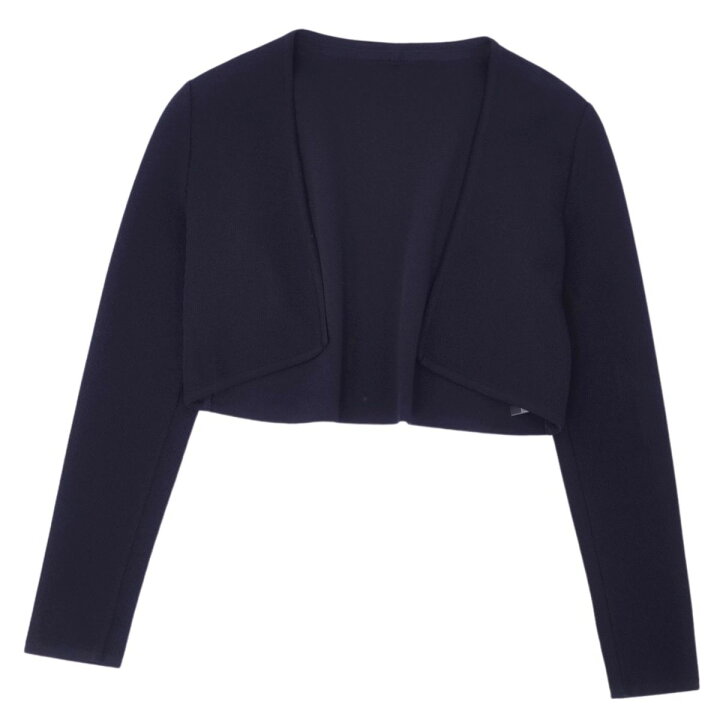 楽天市場】【美品】フォクシー FOXEY ニット カーディガン ボレロ  