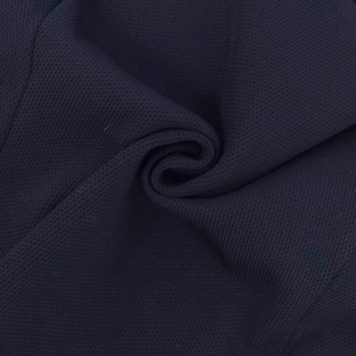 楽天市場】【美品】フォクシー FOXEY ニット カーディガン ボレロ  