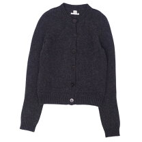 楽天市場】エルメス カーディガンの通販 