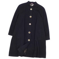 楽天市場】レオナール コートの通販 