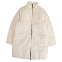 楽天市場】maxmara weekend（カラーホワイト）（コート・ジャケット 
