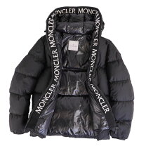 楽天市場】XXL（ブランドモンクレール）（コート・ジャケット｜メンズ 