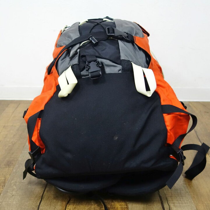 楽天市場】オスプレー OSPREY CERES 50 セレス 50L 大型 バックパック 