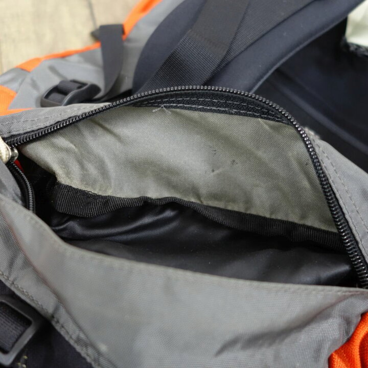 楽天市場】オスプレー OSPREY CERES 50 セレス 50L 大型 バックパック 
