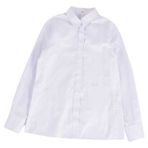 楽天市場】エルメス シャツの通販
