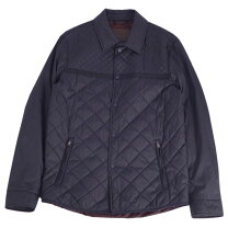 楽天市場】フェラガモ コート（素材（生地・毛糸）ナイロン）（メンズ  