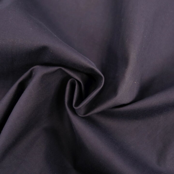 楽天市場】【極美品】エルメス HERMES コート アリュール ポンチョ  