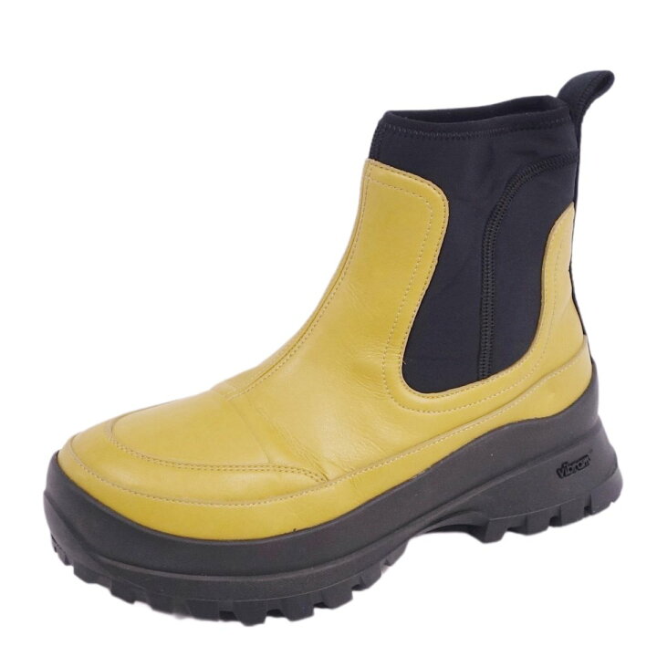 楽天市場】ステラマッカートニー STELLA McCARTNEY ブーツ サイドゴア  