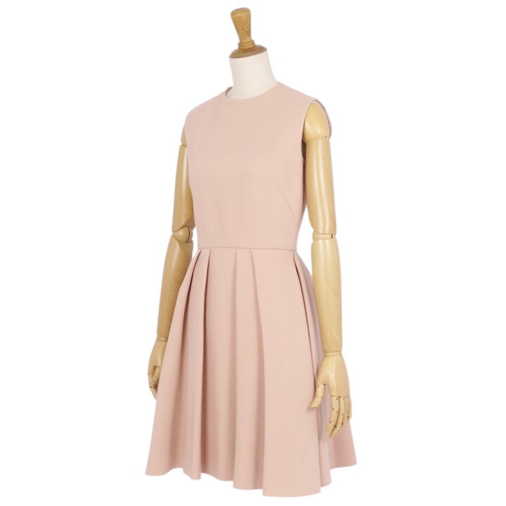 楽天市場】【美品】クリスチャンディオール Christian Dior 2020年 